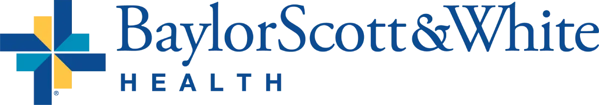 Baylor Scott & White Health