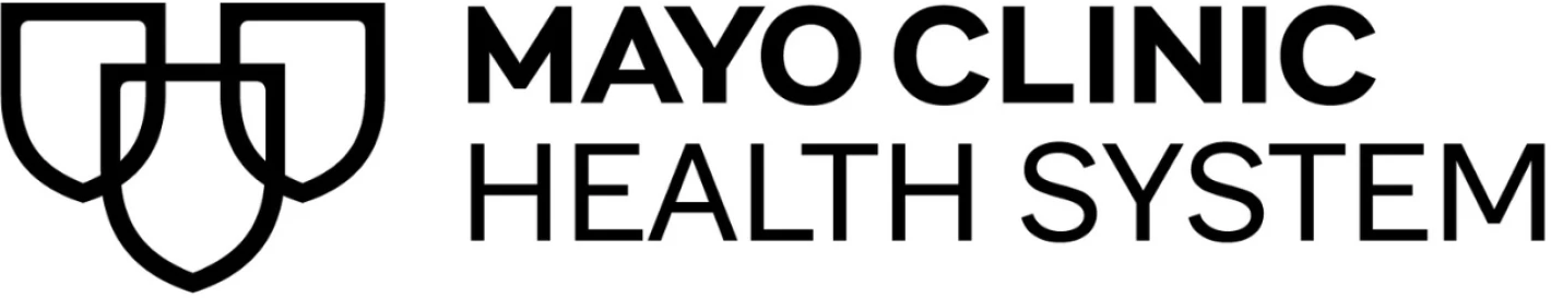 Mayo Clinic