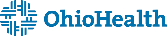 OhioHealth