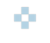 Pixel decoration plus